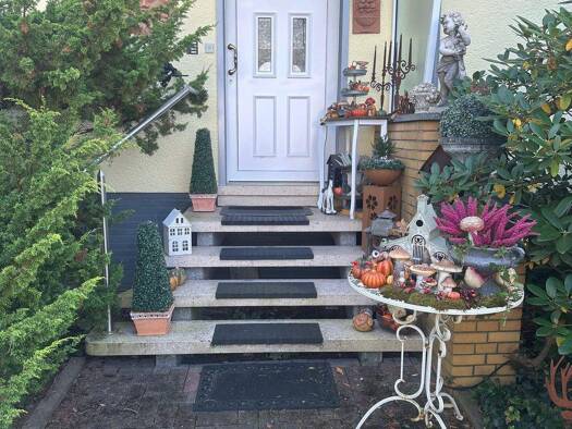 Wohnung zum Kauf 375.000 € 3,5 Zimmer 90 m² 2 Geschosse frei ab sofort Rückingen Erlensee 63526