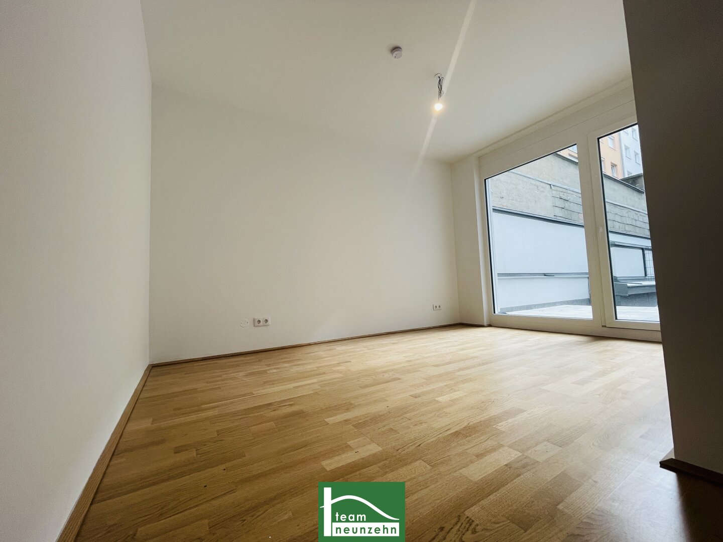 Wohnung zum Kauf 272.003 € 2 Zimmer 50,1 m²<br/>Wohnfläche EG<br/>Geschoss Inzersdorfer Straße 121 Wien 1100