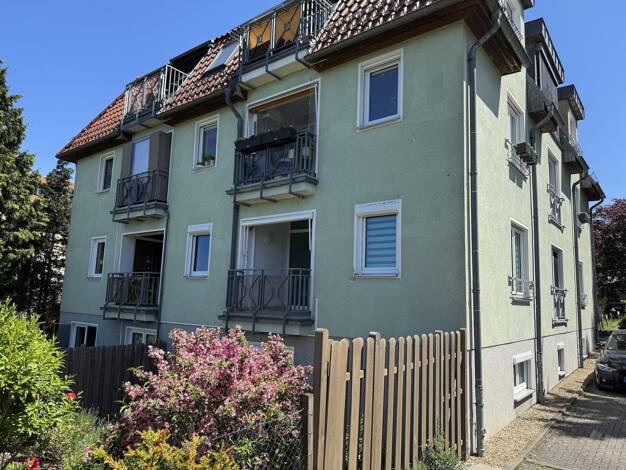 Maisonette zum Kauf provisionsfrei 499.000 € 6 Zimmer 148 m² EG Hennickendorf Rüdersdorf bei Berlin 15378