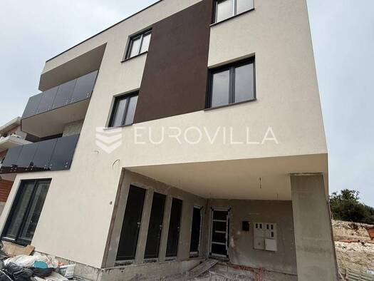 Wohnung zum Kauf 418.000 € 3 Zimmer 101 m² 1. Geschoss Pjescana Uvala Vinkuran