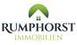 Rumphorst Immobilien