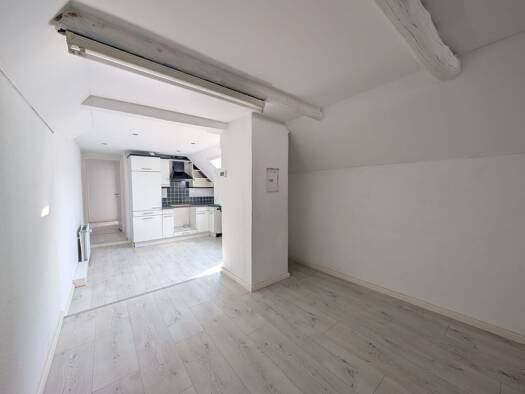 Wohnung zur Miete 1.005 € 4 Zimmer 98,9 m² frei ab sofort Osternburg Oldenburg 26135