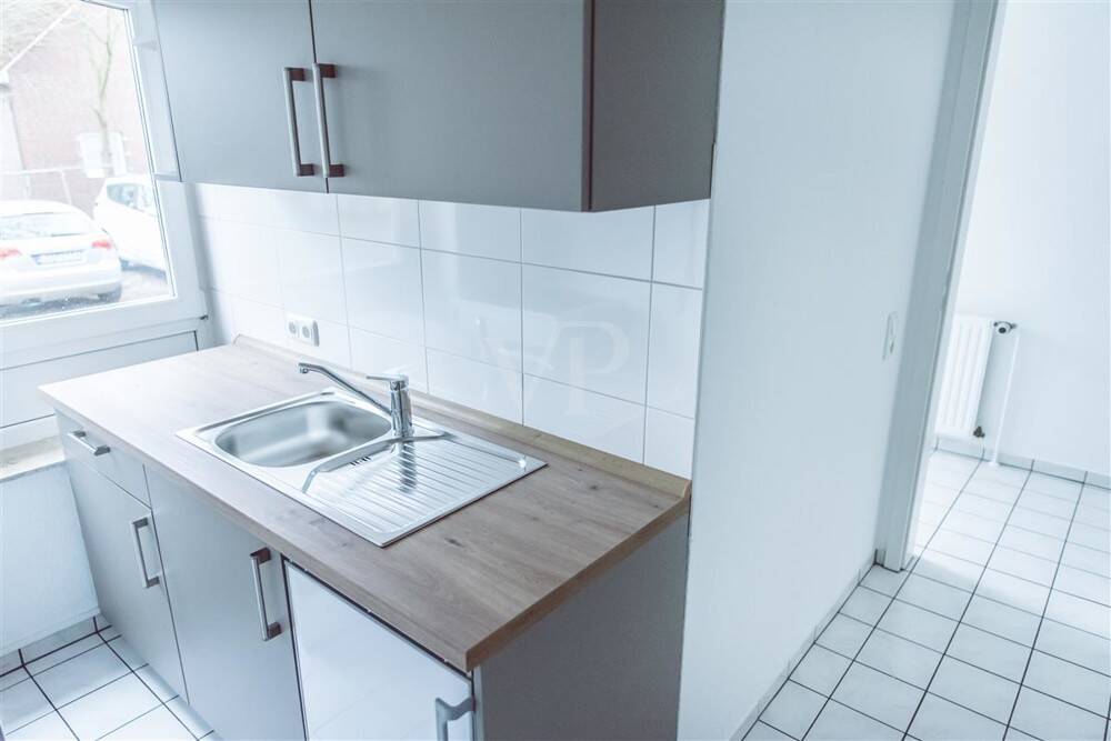 Immobilie in Bardowick - Attraktive 1,5-Zimmer-Eigentumswohnung- Ein Zuhause mit modernem Charme! - Bild 4