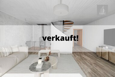 Reihenmittelhaus zum Kauf 560.000 € 5 Zimmer 143 m² Badlochstraße 46 Lustenau 6890