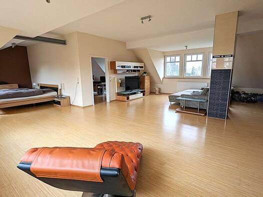 Werkstatt zum Kauf 1.450.000 € 1.000 m² Lagerfläche Kuhstedt Gnarrenburg 27442