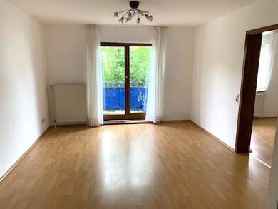 Wohnung zum Kauf 140.000 € 2 Zimmer 40 m² 1. Geschoss frei ab sofort Kirchentellinsfurt 72138