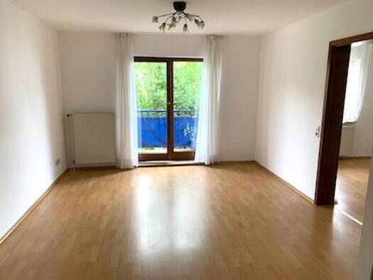 Wohnung zum Kauf 140.000 € 2 Zimmer 40 m² 1. Geschoss frei ab sofort Kirchentellinsfurt 72138