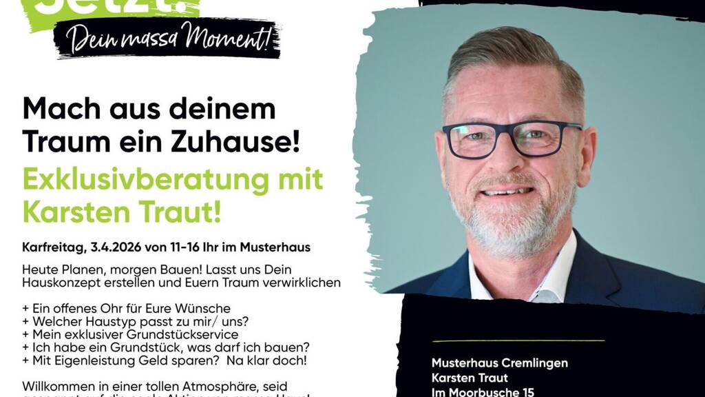 Mehrfamilienhaus zum Kauf - Erstbezug provisionsfrei 447.940 € 8 Zimmer 218 m² 680 m² Grundstück Seinstedt 38312