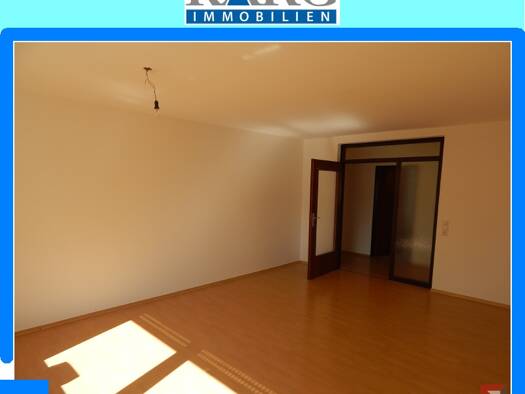 Wohnung zur Miete 650 € 3 Zimmer 76 m² Schwenningen Villingen-Schwenningen 78054