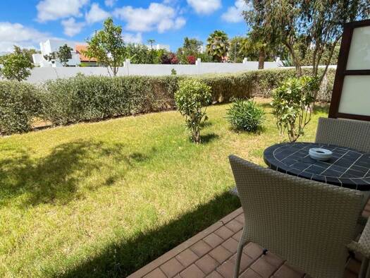 Wohnung zum Kauf 150.000 € 7 Zimmer 40 m² Santa Maria 4111