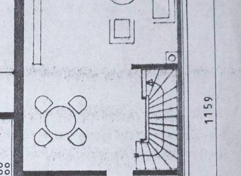 Reihenmittelhaus zum Kauf 295.000 € 4 Zimmer 115 m² 310 m² Grundstück Uetersen 25436