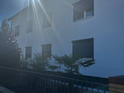 Wohnung zur Miete 1.290 € 4 Zimmer 101 m² 3. Geschoss Speyerer Straße 62 Oggersheim Ludwigshafen am Rhein 67071