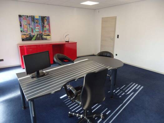 Sonstiges zur Miete 350 € Nütterden Kranenburg 47559