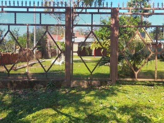 Wohnung zum Kauf 150.000.000 € 70 m² Piribebuy 3040