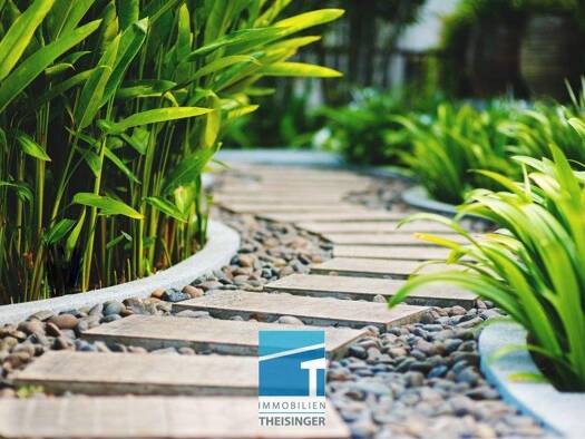 Grundstück zum Kauf 450.000 € 526 m² Grundstück Unterbrunnenreuth Ingolstadt / Unterbrunnenreuth 85051