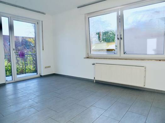 Maisonette zum Kauf 245.000 € 4,5 Zimmer 90 m² 1. Geschoss frei ab sofort Soest 59494
