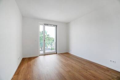 Wohnung zur Miete 1.560 € 3 Zimmer 82 m² Elsa-Neumann-Straße 45 Siemensstadt Berlin 13629