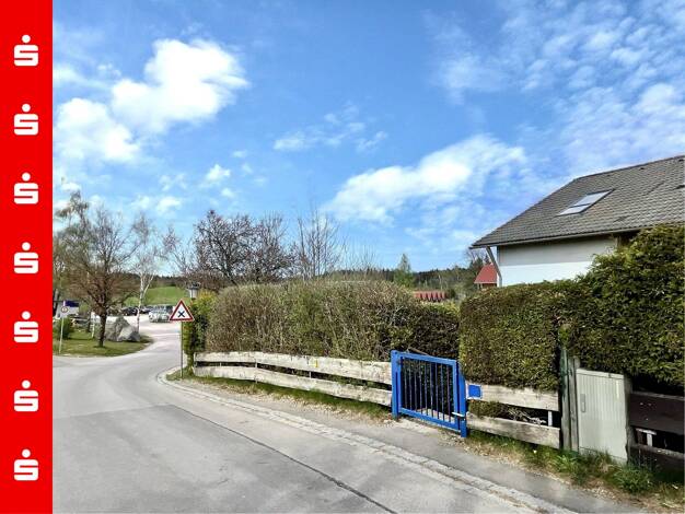 Wohnung zum Kauf 249.000 € 3 Zimmer 74,1 m² frei ab sofort Iffeldorf Iffeldorf 82393
