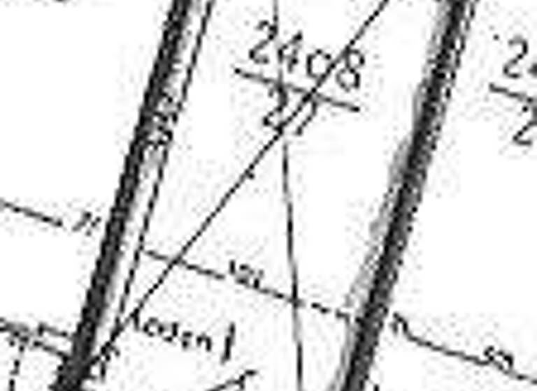 Laden zur Miete provisionsfrei 1.200 € 1 Zimmer 40 m² Verkaufsfläche Timmendorfer Strand 23669