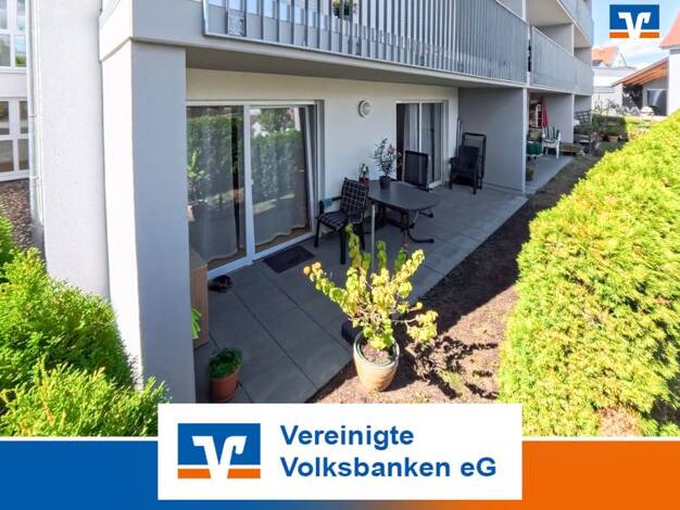 Wohnung zum Kauf 149.000 € 2 Zimmer 55 m² Ofterdingen 72131