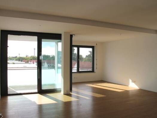 Wohnung zur Miete 1.390 € 3 Zimmer 100,2 m² frei ab 01.12.2026 Darmstadt Darmstadt 64293