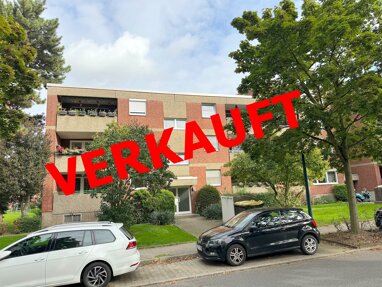 Wohnung zum Kauf als Kapitalanlage geeignet 173.000 € 5 Zimmer 95 m² Holzwickede Holzwickede 59439