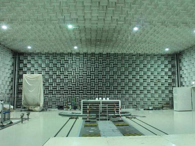 Produktionshalle zur Miete provisionsfrei 1.800 m² Lagerfläche teilbar ab 1.800 m² Westerbeck Sassenburg 38524