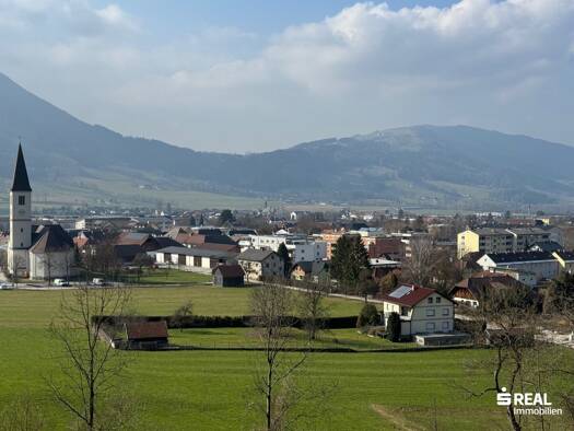Haus zum Kauf 499.000 € 2.697 m² Grundstück Micheldorf 4563