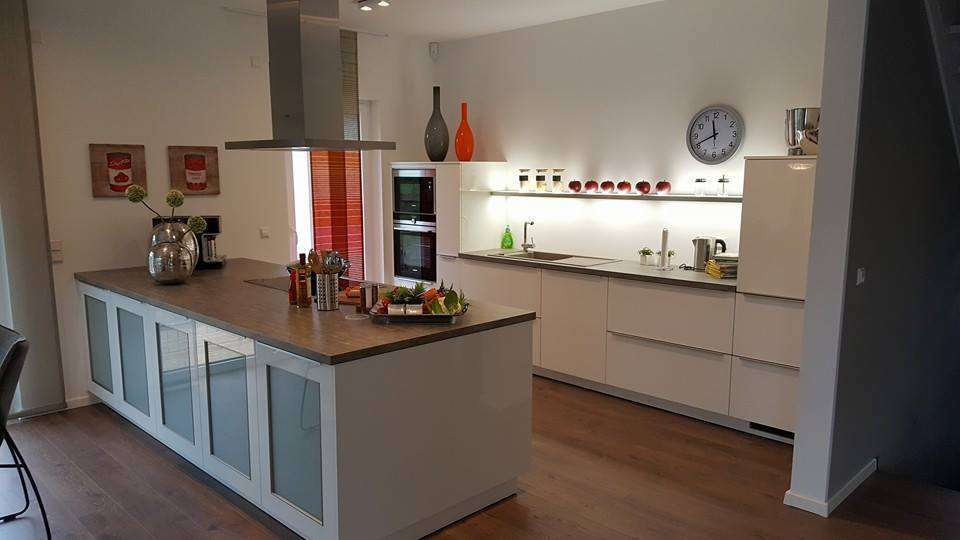 Haus – Wassenberg, Kreis Heinsberg - Ansicht 5