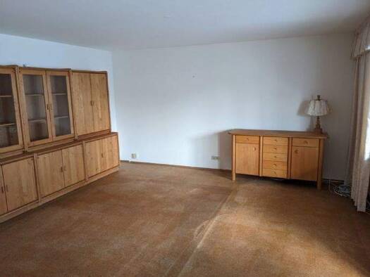 Wohnung zur Miete 750 € 3 Zimmer 80 m² EG frei ab sofort Bad Bodendorf Sinzig 53489