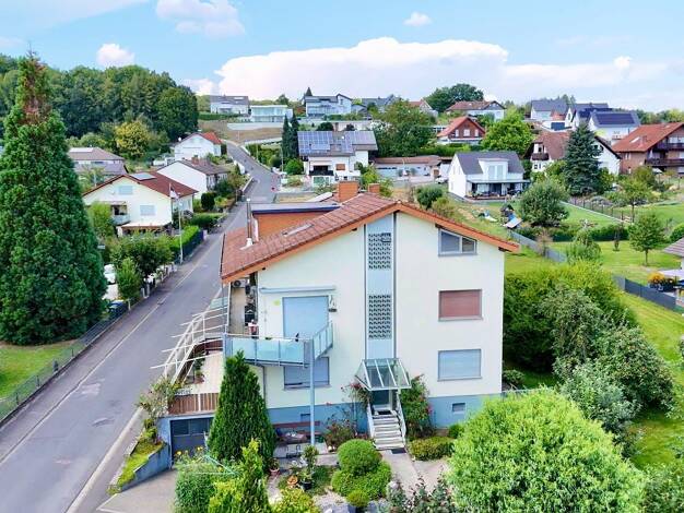 Halle/Industriefläche zum Kauf 665.000 € 600 m² Lagerfläche Langd Hungen 35410