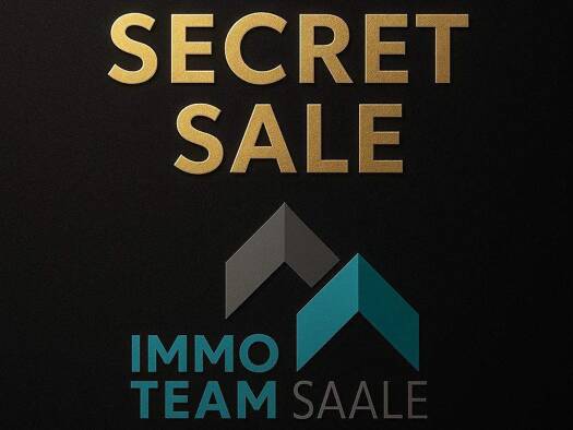 Einfamilienhaus zum Kauf 349.500 € 7 Zimmer 205 m² 1.100 m² Grundstück frei ab 01.07.2026 Sandberg Gersfeld 36129