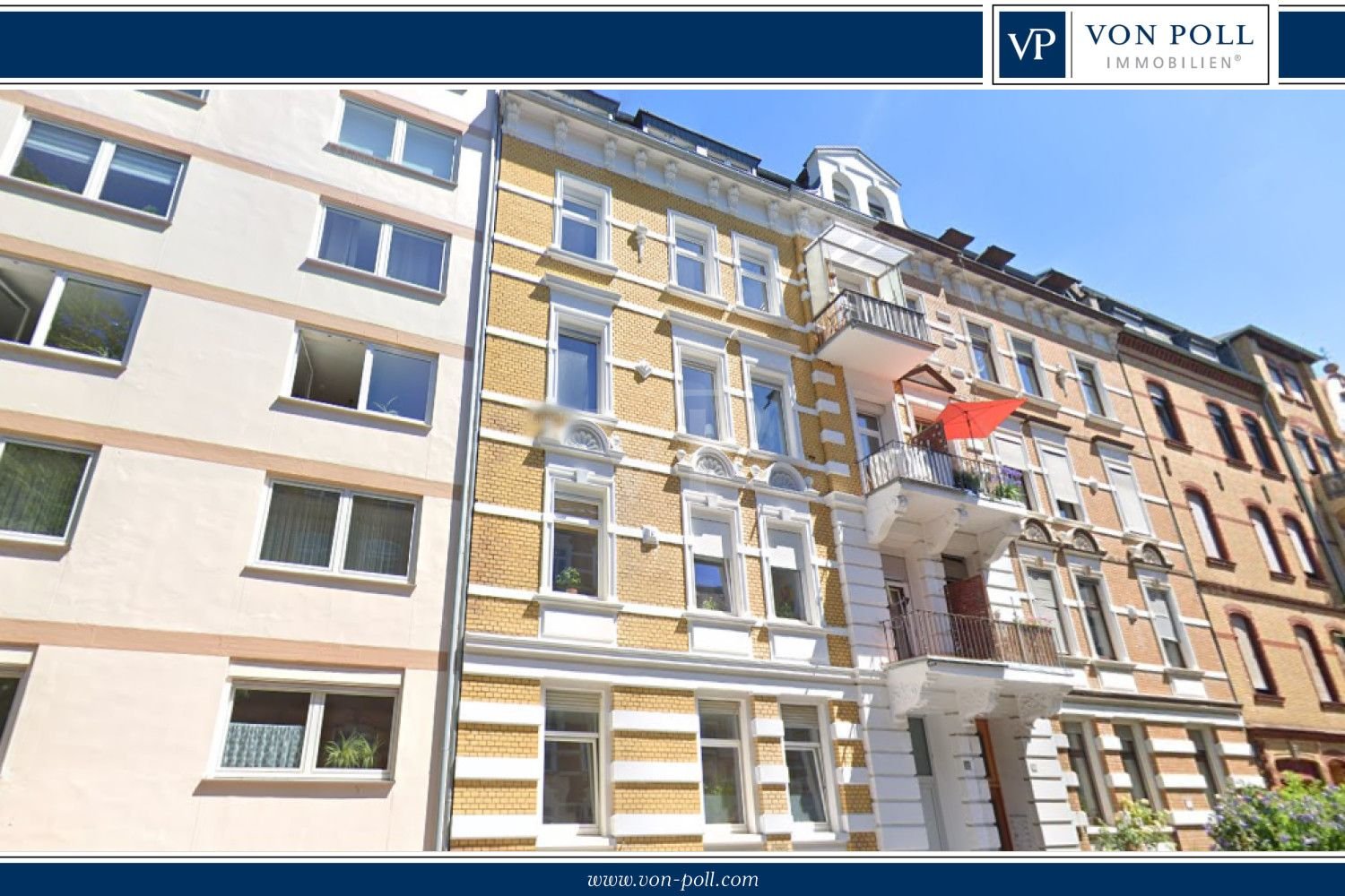 Mehrfamilienhaus zum Kauf 1.495.000 € 13 Zimmer 615 m²<br/>Wohnfläche 324 m²<br/>Grundstück Süd 6 Koblenz 56068