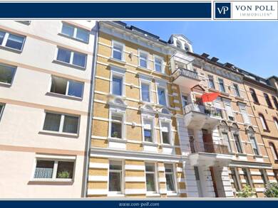 Mehrfamilienhaus zum Kauf 1.495.000 € 13 Zimmer 493 m² 324 m² Grundstück Süd Koblenz 56068