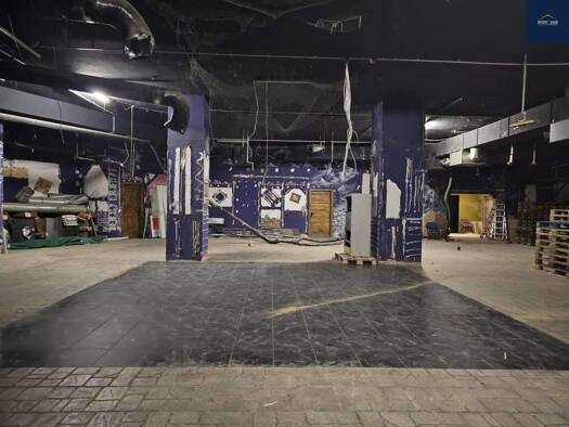 Lagerhalle zur Miete provisionsfrei 3.434 € 763 m² Lagerfläche Leonberg 71229