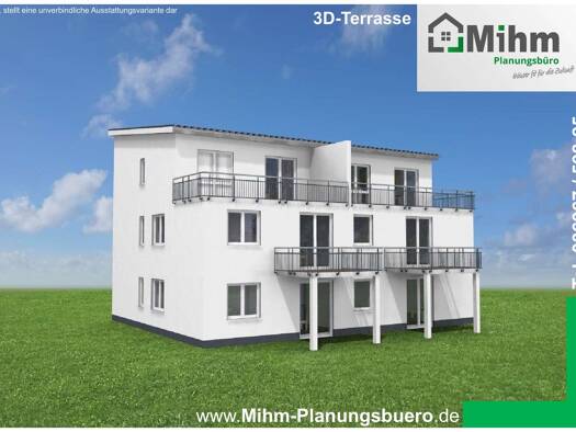Mehrfamilienhaus zum Kauf provisionsfrei als Kapitalanlage geeignet 1.521.000 € 12 Zimmer 414 m² 700 m² Grundstück Lieblos Gründau 63584