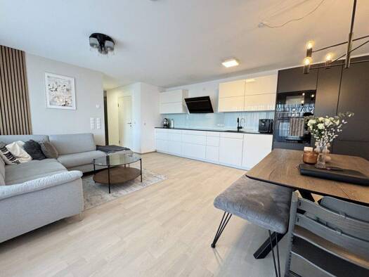 Wohnung zum Kauf 3 Zimmer 73 m² 1. Geschoss Stiglingen 45 Dornbirn 6850