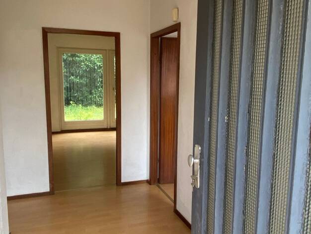 Einfamilienhaus zum Kauf provisionsfrei 235.000 € 3 Zimmer 65 m² 702 m² Grundstück frei ab sofort Ispringen 75228