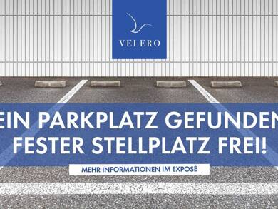 Außenstellplatz zur Miete 25 € Karl-Reimann-Ring 24-27 Roter Berg Erfurt 99087