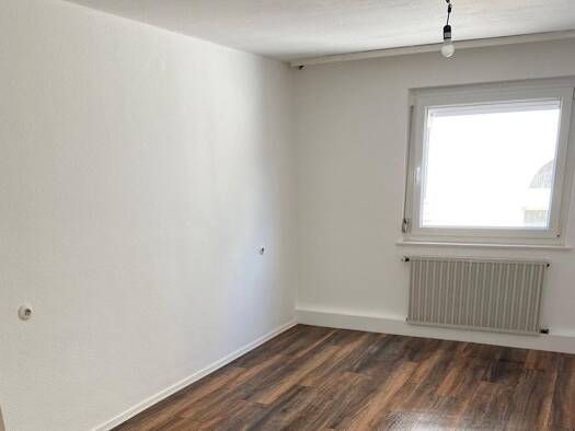 Wohnung zur Miete 725 € 2 Zimmer 55 m² 3. Geschoss frei ab 01.09.2026 Heilbronn Heilbronn 74076