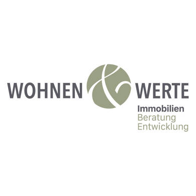 Verkaufsfläche zum Kauf 379.000 € 110 m² Verkaufsfläche Hellern 182 Osnabrück 49078
