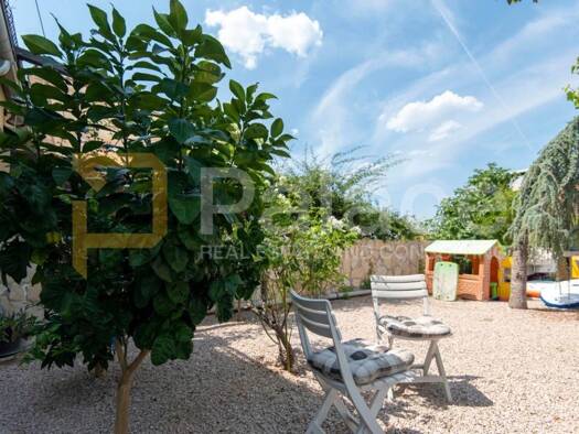 Haus zum Kauf 440.000 € 5 Zimmer 176 m² Bilice