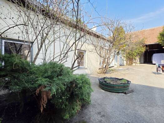 Wohnung zum Kauf 157.000 € 65 m² Landersdorfer Straße 71 Landersdorf Krems an der Donau 3500