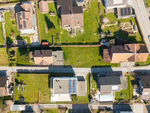 Grundstück zum Kauf 399.000 € 420 m² Grundstück Dornbirn 6850