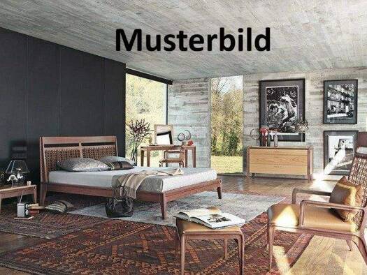 Wohnung zum Kauf 205.000 € 2 Zimmer 70 m² 1. Geschoss frei ab sofort Bad Lippspringe 33175