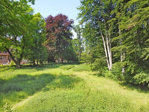 Sonstiges zum Kauf 950.000 € 1.121 m² Grundstück Bensheim 64625