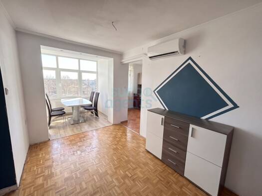Wohnung zum Kauf 120.000 € 3 Zimmer 60 m² Feldbach 8330