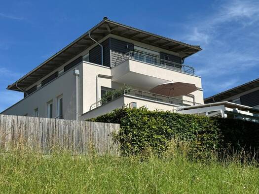 Maisonette zum Kauf 780.000 € 3 Zimmer 120 m² 2 Geschosse frei ab sofort Freilassing Freilassing 83395