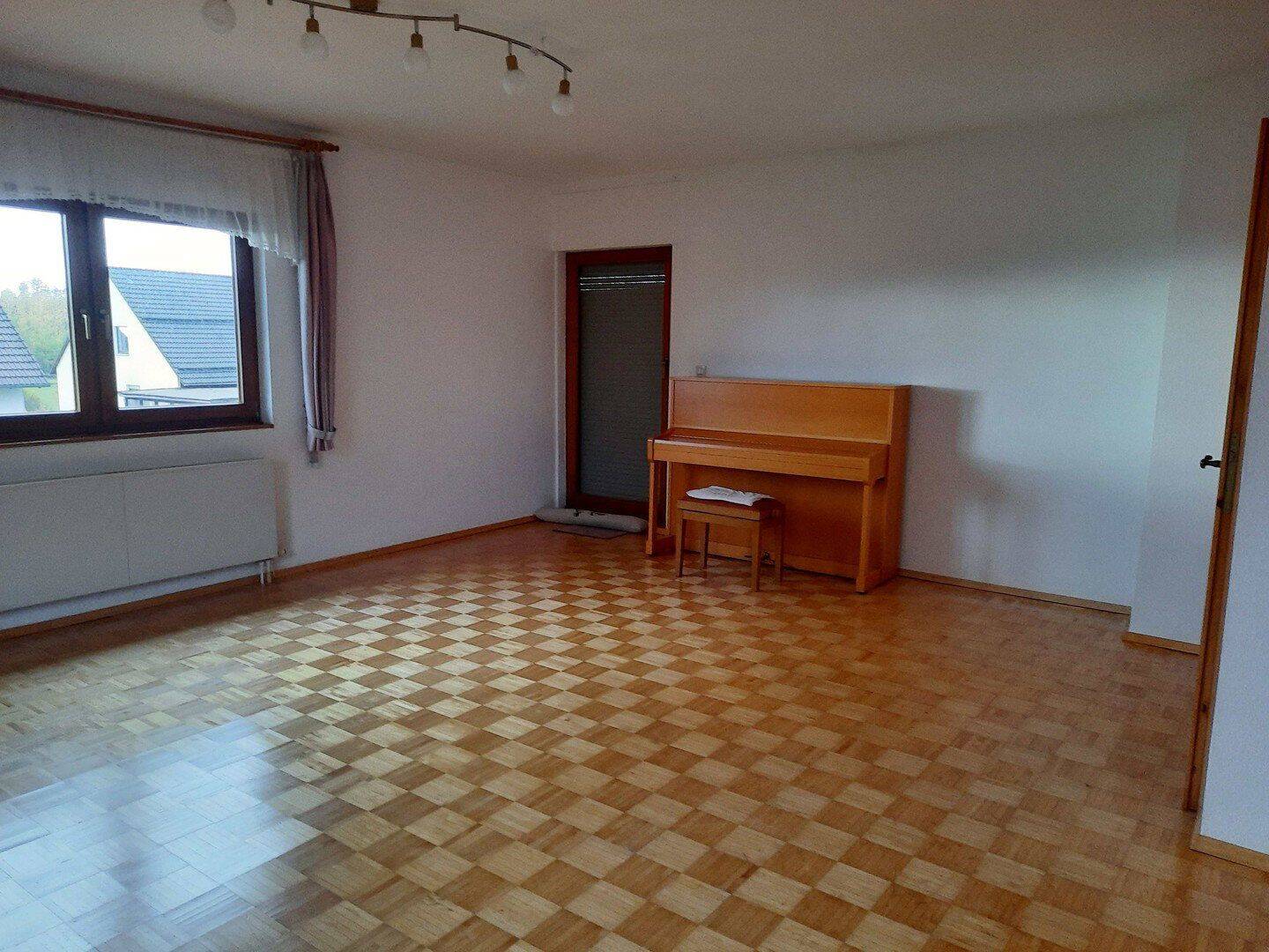 Einfamilienhaus zum Kauf - Ansicht 5