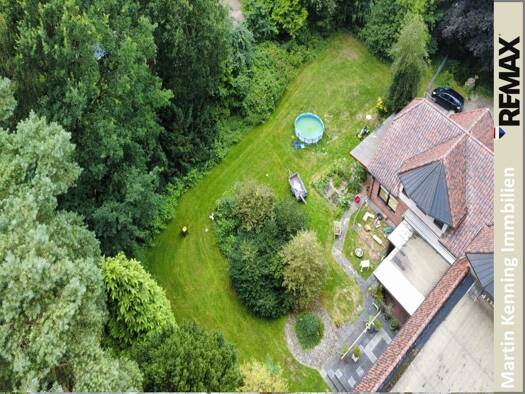 Haus zum Kauf 399.000 € 13 Zimmer 327,9 m² 5.000 m² Grundstück Lewinghausen Löningen 49624